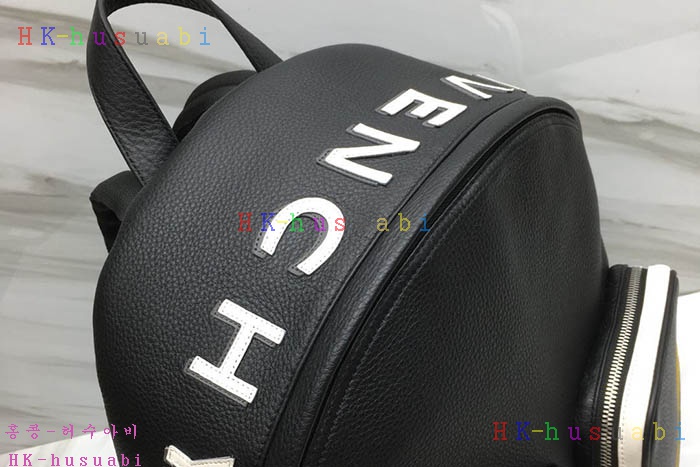 �ڹ̷��ޡ� ����� ������ ���� GV  BK501MK090