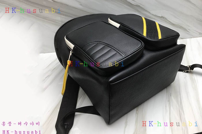 �ڹ̷��ޡ� ����� ������ ���� GV  BK501MK090
