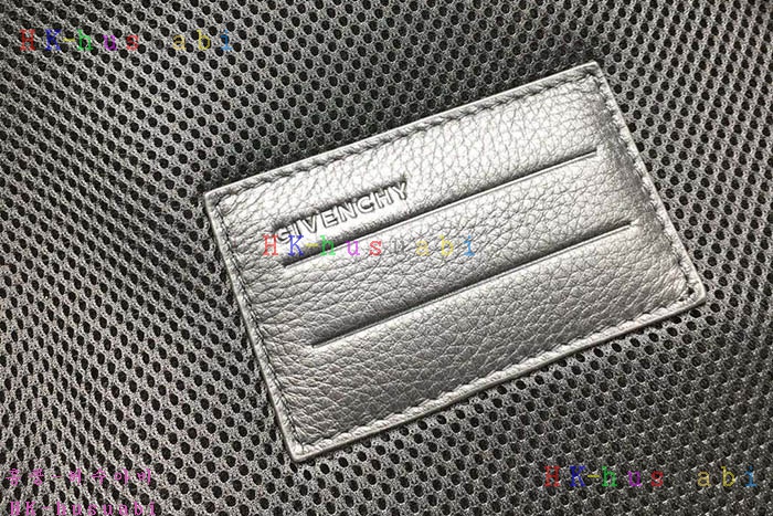 �ڹ̷��ޡ� ����� ������ ���� GV  BK501MK090-2