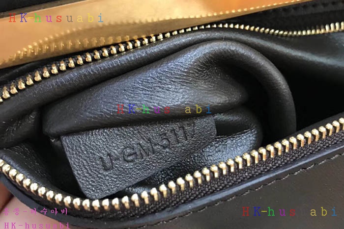 �ڹ̷��ޡ� ������ �޽��� ���� CL 6565880-2
