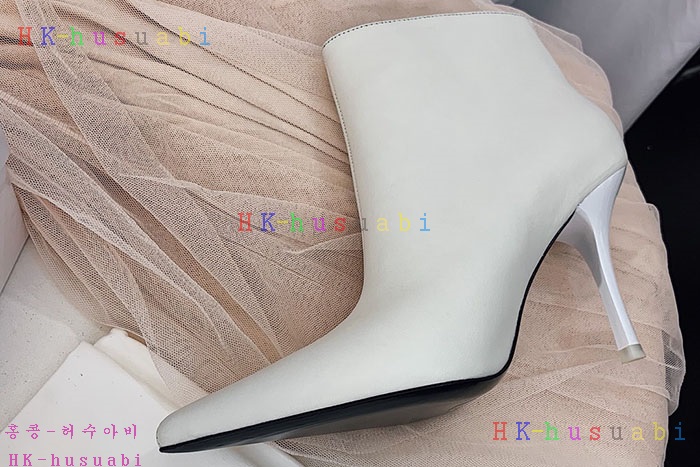 NEW ������ ������ �Ź� CL 690051