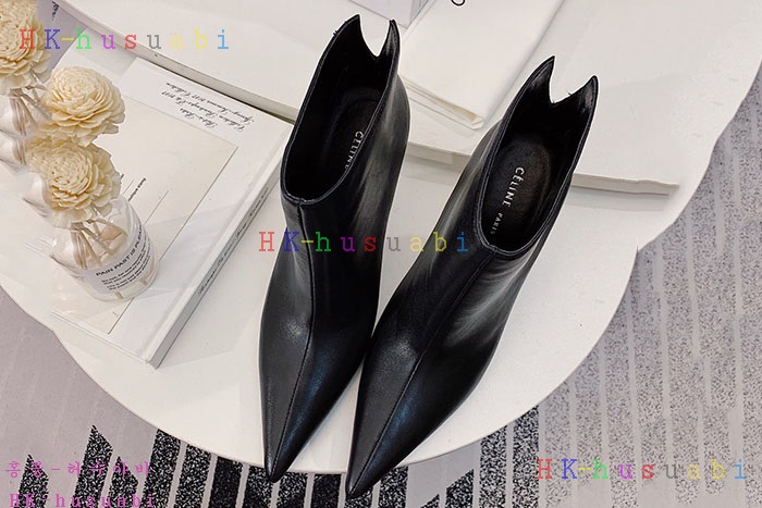 NEW ������ ������ �Ź� CL 690050