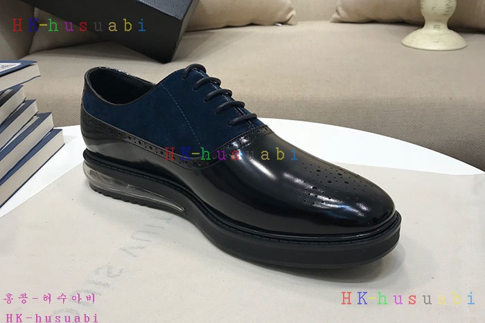 NEW  ����� ������ �Ź� PR 570027