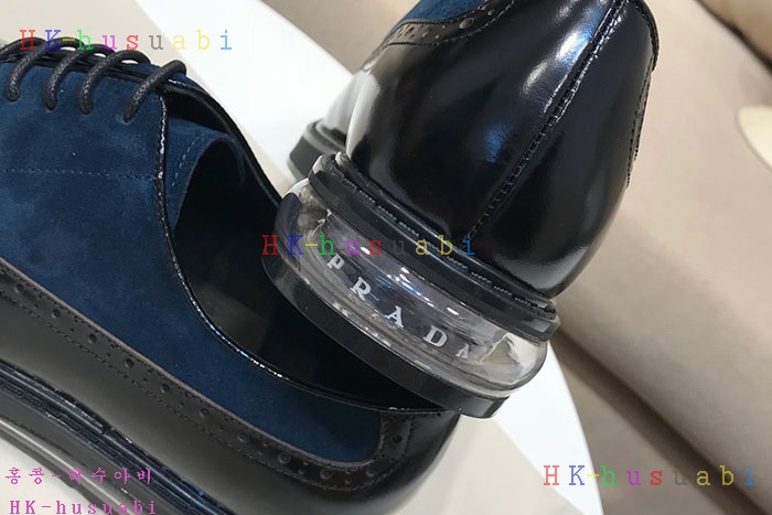 NEW  ����� ������ �Ź� PR 570027