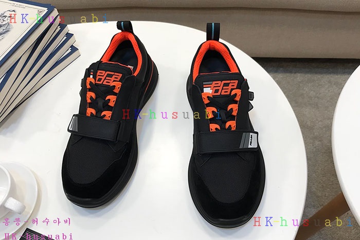 NEW  ����� ������ �Ź� PR 570023