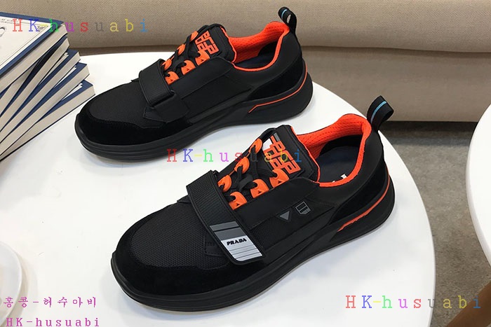 NEW  ����� ������ �Ź� PR 570023