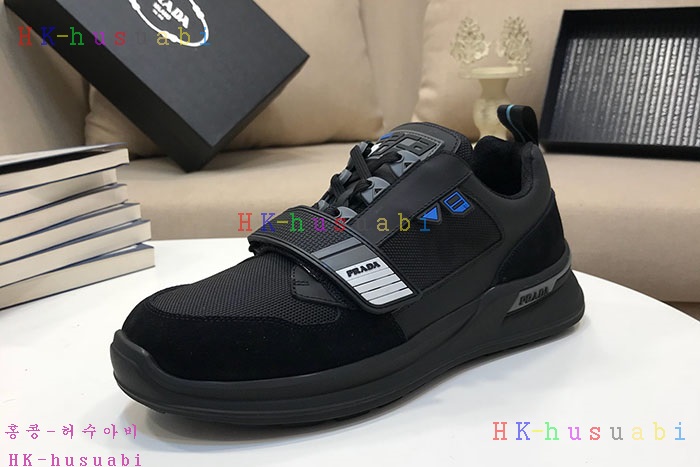 NEW  ����� ������ �Ź� PR 570022