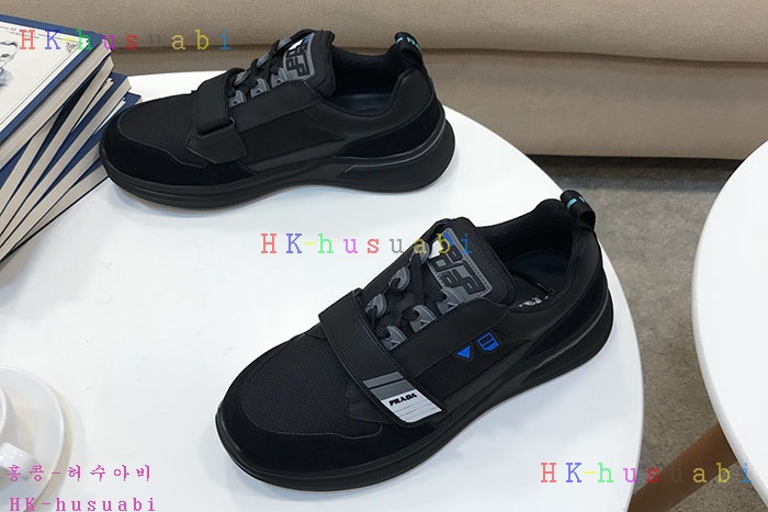 NEW  ����� ������ �Ź� PR 570022