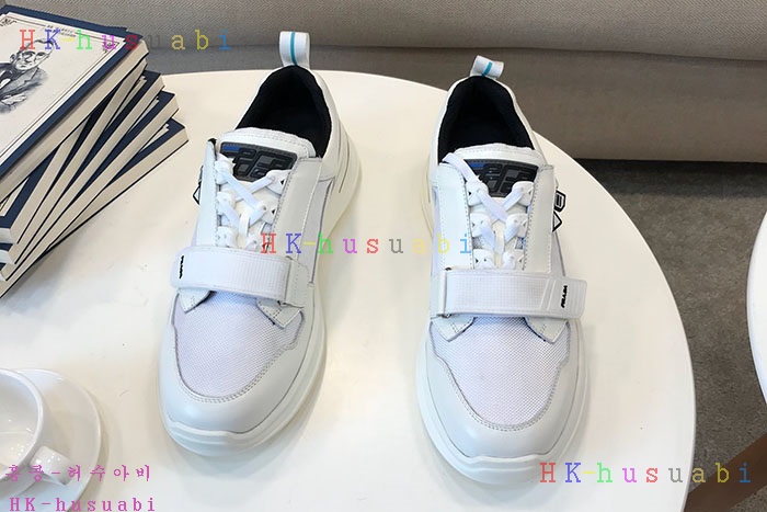 NEW  ����� ������ �Ź� PR 570021