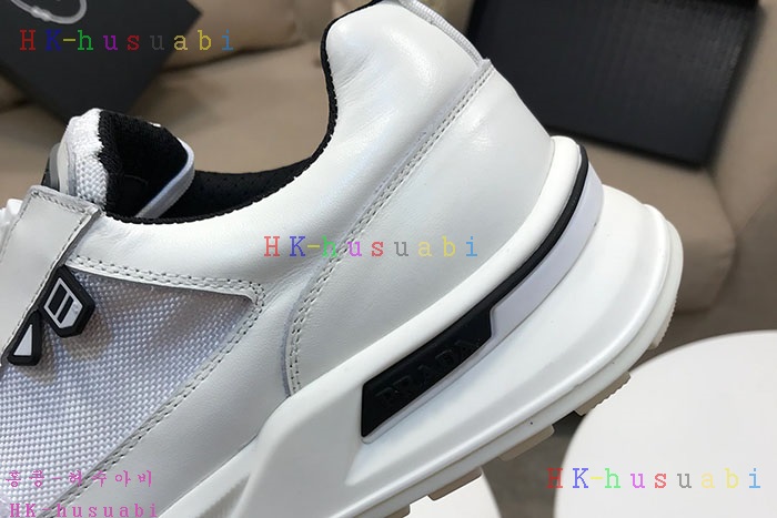 NEW  ����� ������ �Ź� PR 570021