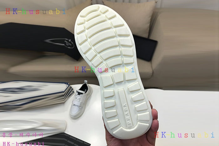 NEW  ����� ������ �Ź� PR 570021