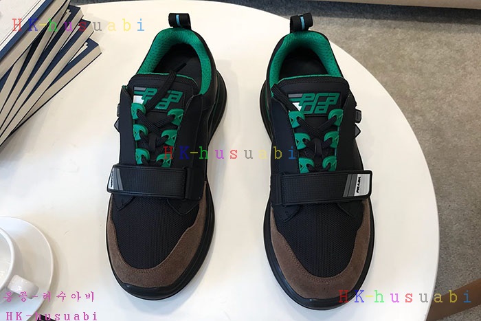 NEW  ����� ������ �Ź� PR 570019