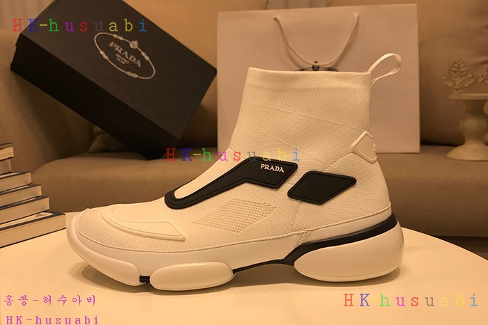 NEW  ����� ������ �Ź� PR 570018