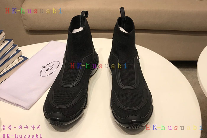 NEW  ����� ������ �Ź� PR 570016