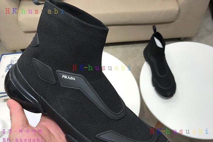 NEW  ����� ������ �Ź� PR 570016