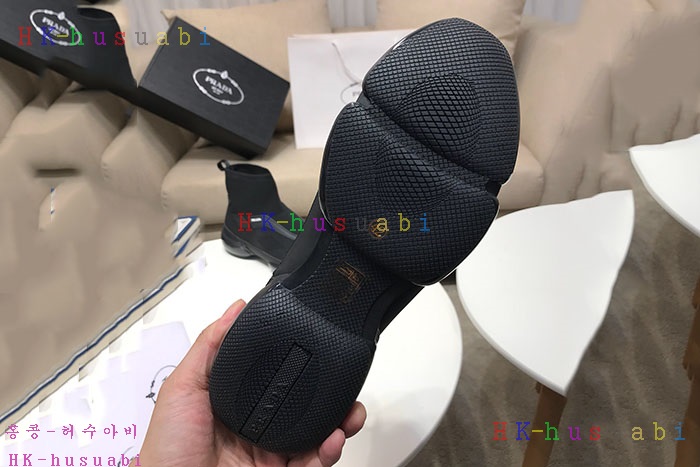 NEW  ����� ������ �Ź� PR 570016