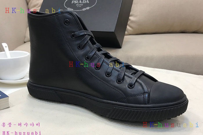 NEW  ����� ������ �Ź� PR 570015