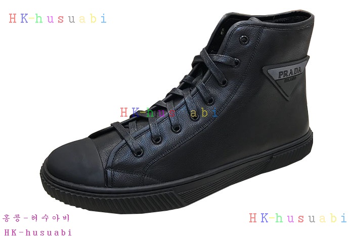NEW  ����� ������ �Ź� PR 570015