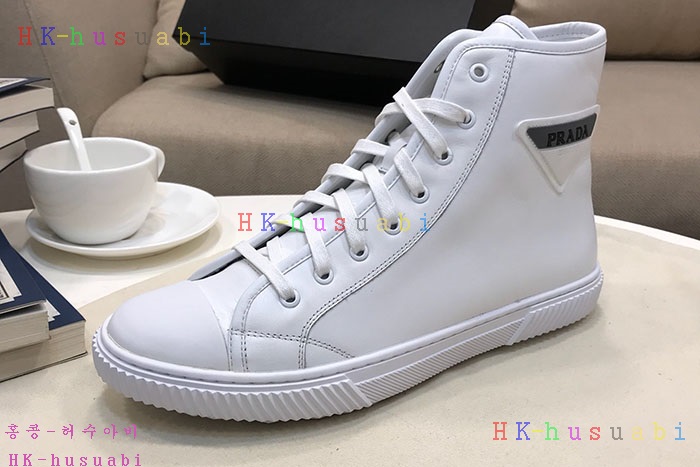 NEW  ����� ������ �Ź� PR 570014