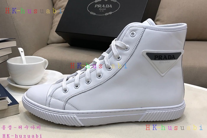 NEW  ����� ������ �Ź� PR 570014