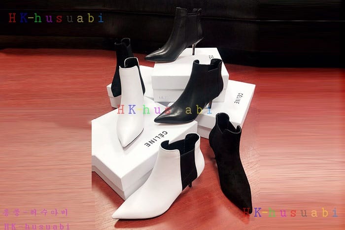 NEW ������ ������ �Ź� CL 690049
