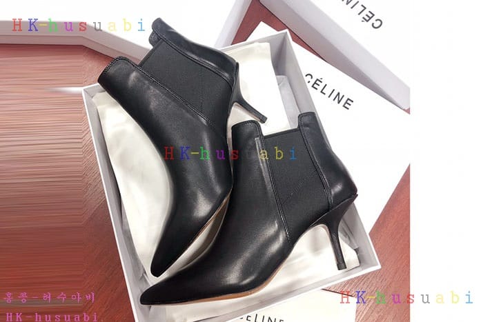 NEW ������ ������ �Ź� CL 690049
