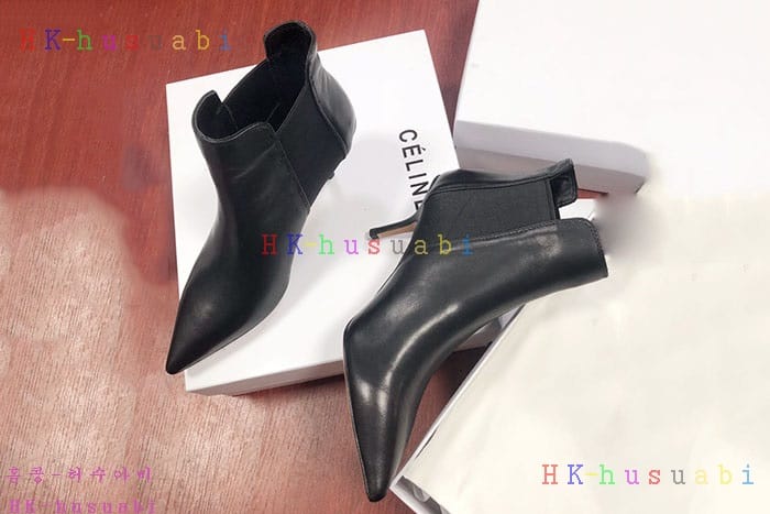 NEW ������ ������ �Ź� CL 690049