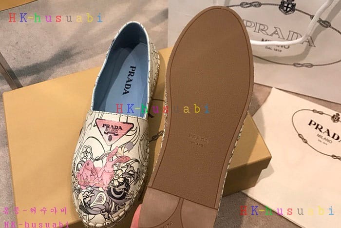 NEW  ����� ������ �Ź� PR 570025