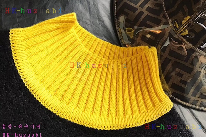 NEW ��� ������ ��Ʈ FD 857008