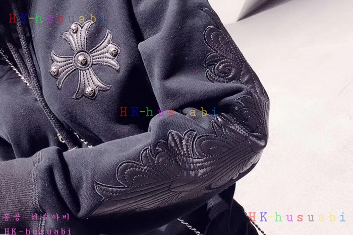 NEW ũ������ �������� �ĵ���� C 58001