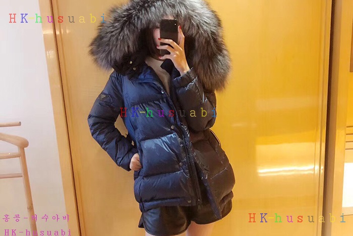 NEW ����� ������ �е� �Ż� P 658009