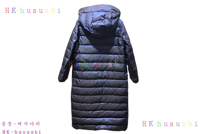 NEW ����� ������ �е� �Ż� P 658005