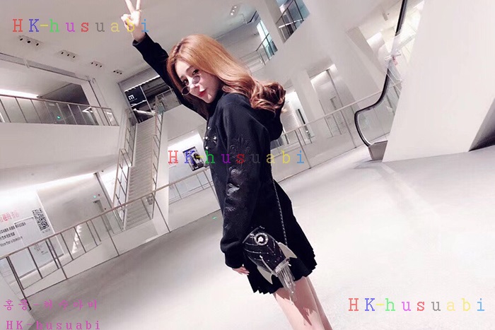 NEW ũ������ �������� �ĵ���� C 58001