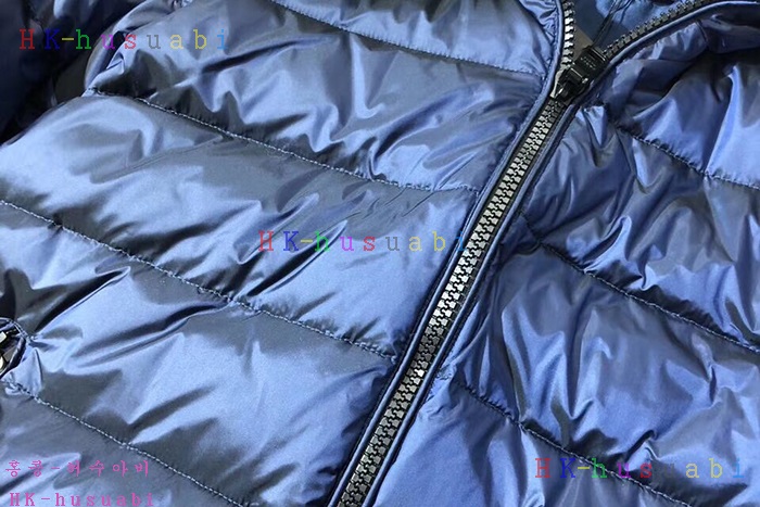 NEW ����� ������ �е� �Ż� P 658005