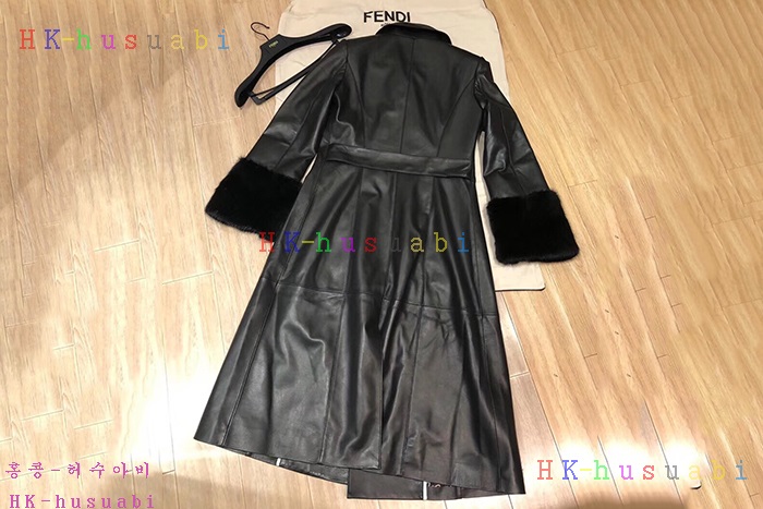 NEW ��� ������ ��ũ ����Ʈ FD 857009 (�簡��)