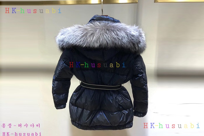 NEW ����� ������ �е� �Ż� P 658009