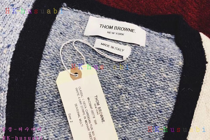 NEW ����� ������ ����� TB 854048