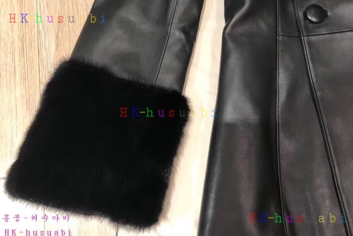 NEW ��� ������ ��ũ ����Ʈ FD 857009 (�簡��)