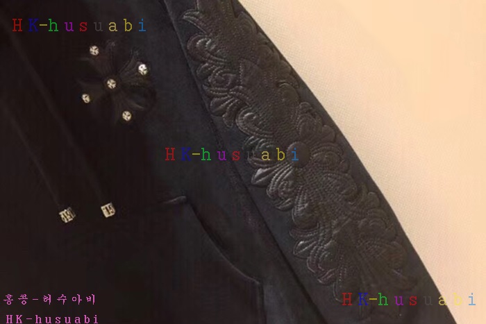 NEW ũ������ �������� �ĵ���� C 58001