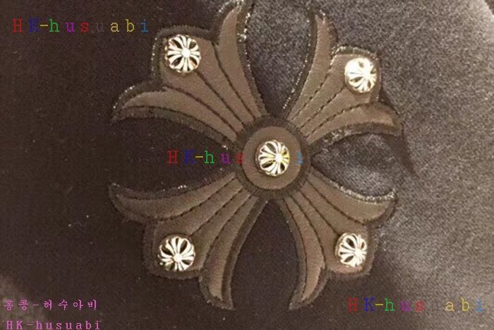 NEW ũ������ �������� �ĵ���� C 58001