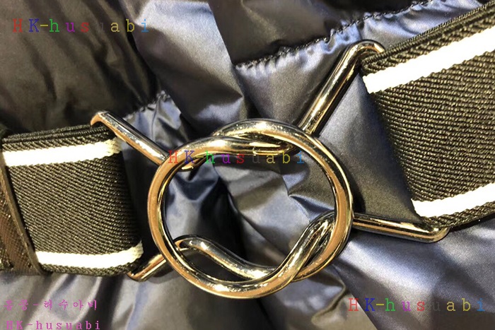 NEW ����� ������ �е� �Ż� P 658009
