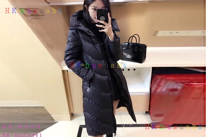 NEW ����� ������ �е� �Ż� P 658007