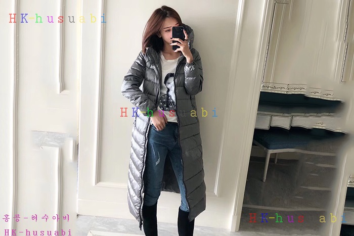 NEW ����� ������ �е� �Ż� P 658004