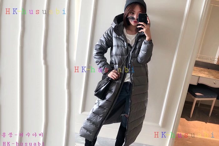 NEW ����� ������ �е� �Ż� P 658004