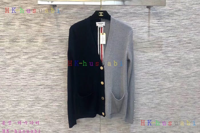 NEW ����� ����� �Ż�  TB 854052