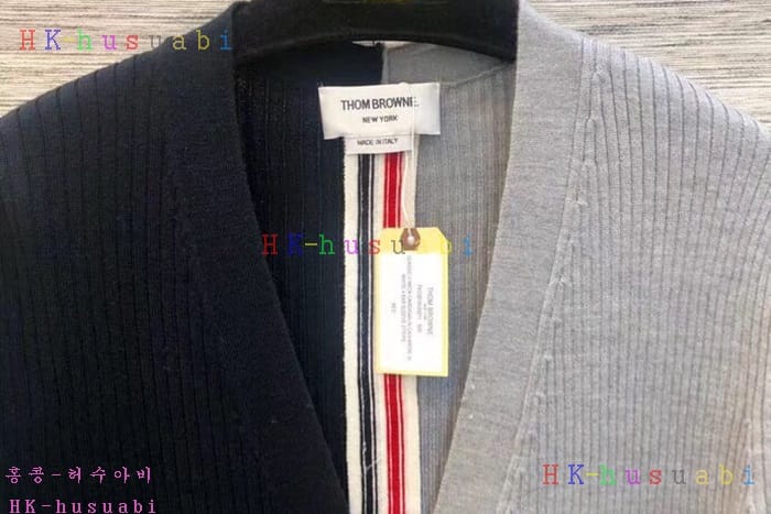 NEW ����� ����� �Ż�  TB 854052