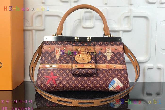 �ڹ̷��ޡ� ���̺��� ũ��� ������ ��Ʈ�� M43946