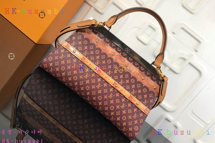 �ڹ̷��ޡ� ���̺��� ũ��� ������ ��Ʈ�� M43946
