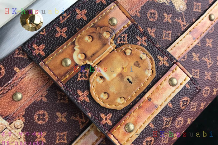 �ڹ̷��ޡ� ���̺��� ũ��� ������ ��Ʈ�� M43946