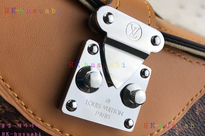 �ڹ̷��ޡ� ���̺��� ������ M52276
